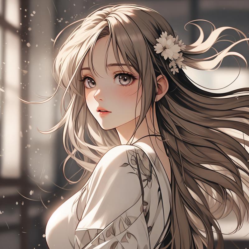 亚洲成人第一第二第三区成人综合一区二区|亚洲最大av网站在线免费观看|波多野结衣在线调教免费观看|男人的天堂亚洲免费av|亚洲性猛交xx乱|久久人妻天天AV|欧洲亚洲视频免费|安徽省5年来新增94家华侨国际文化交流基地